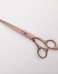 Grooming Scissor