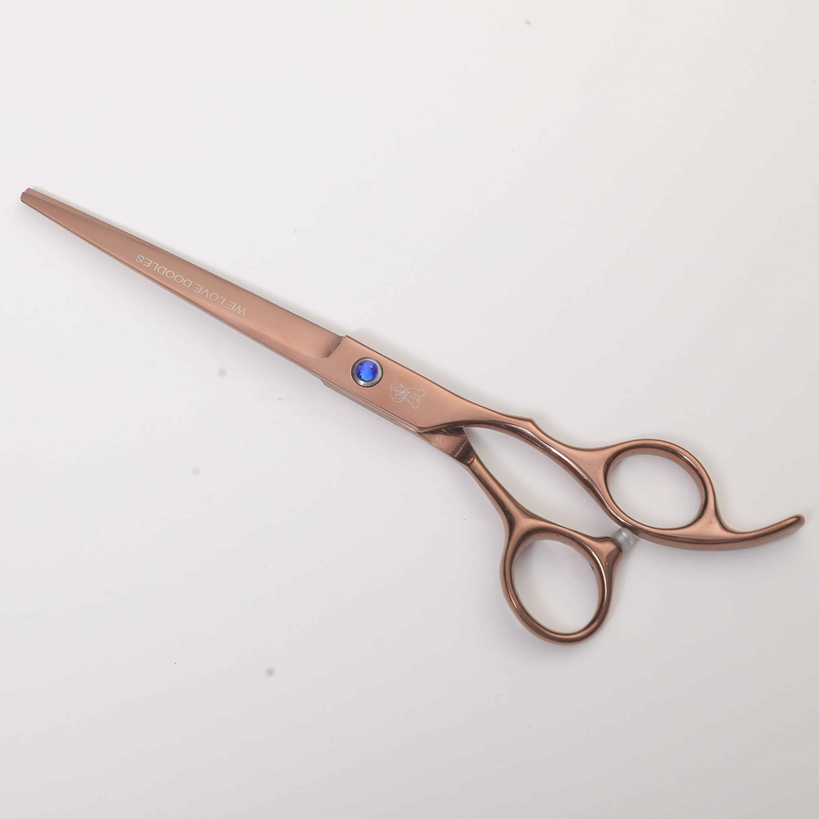 Grooming Scissor