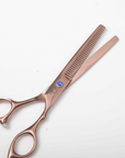 Grooming Scissor